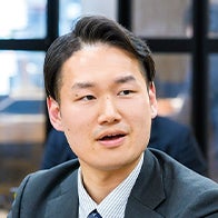 小池 ウィリアム 一生