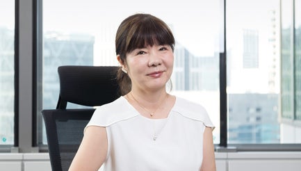 もうお客様との会話に困らない!“雑談力”向上の“ポイント”とは?