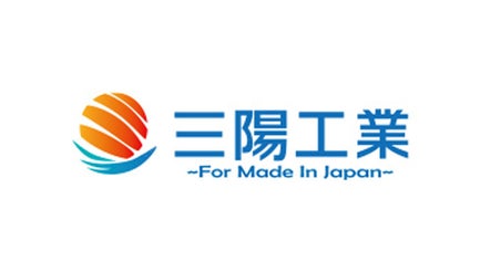 従業員へのセキュリティルールの周知と適切な端末利用の促進に活用