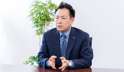 ランサムウェア被害からの復旧で情シスに求められたリアルな対応とは?