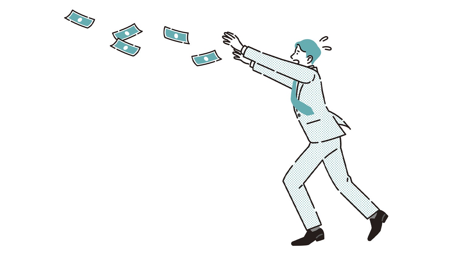 機会損失とは? 営業活動で起こってしまう原因と対策を解説|SKYPCE(スカイピース)