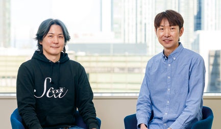 サイバー攻撃の被害公表と脆弱性対策の見直し