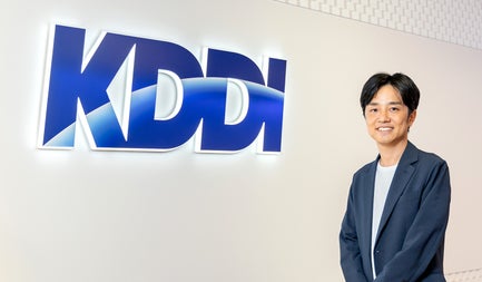 スマホの業務利用はMDMの導入が必然に