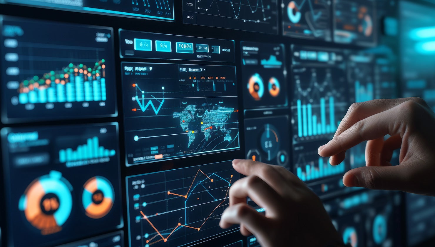 シナリオテストとは？ 結合テストとの違いや作成方法を解説｜Sky株式会社