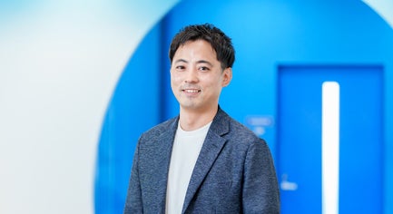 ノーコードツール「kintone」と名刺情報の連携で顧客・案件管理を効率化