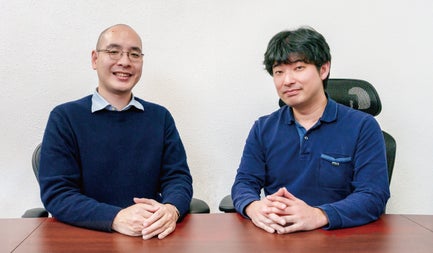 SKYSEA Client Viewのログ活用と利便性