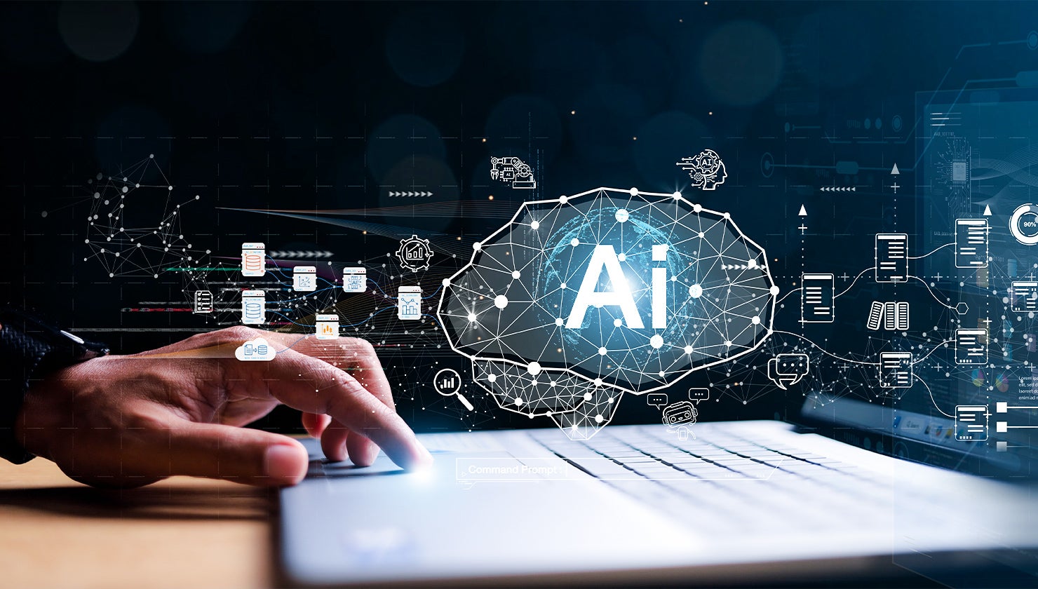 OpenAI(オープンAI)とは何? 提供するAIサービスや、日本との関係性を徹底解説|Sky株式会社