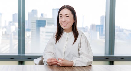 名刺情報リストの精度がDM・メールを活用した営業戦略の確度を決める