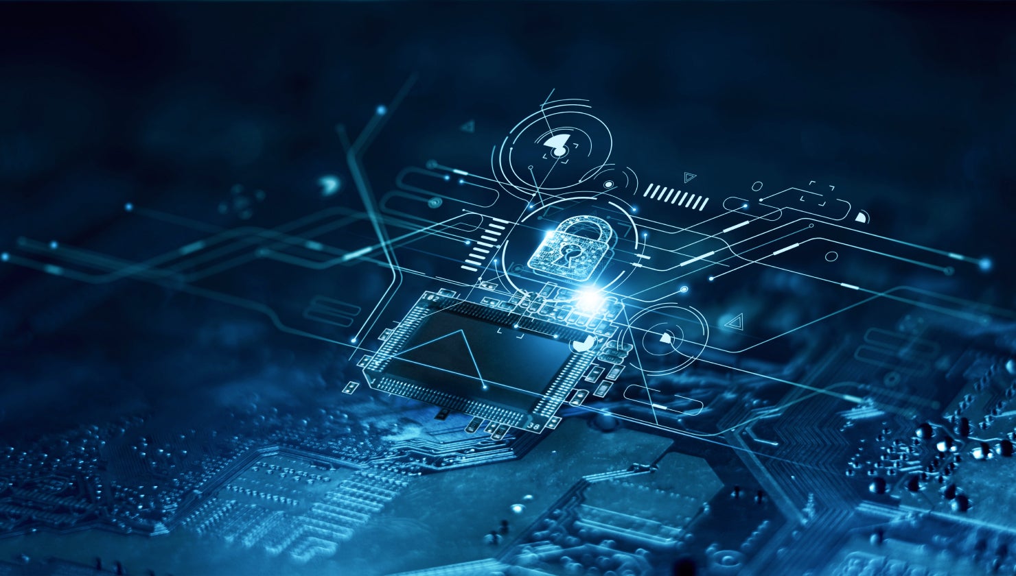 SOARとは何？ 仕組みやメリット、SIEMとの違いを解説｜SKYSEA Client View