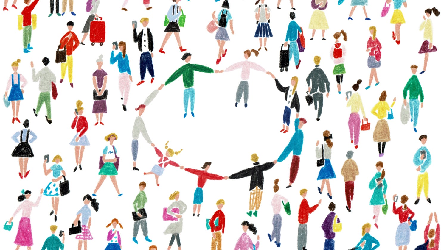 SEL（ソーシャル・エモーショナル・ラーニング）とは？ 教育における実践例やSST・道徳との違いをわかりやすく解説