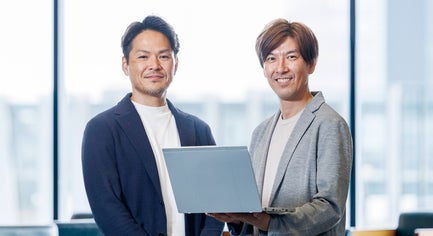 SFA活用を定着させるポイントとは?