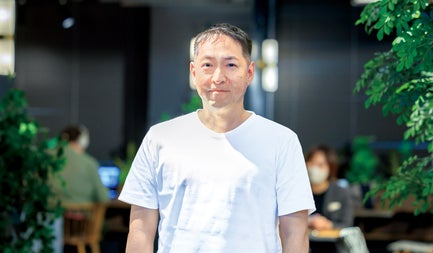 高度化する攻撃と人材不足に対応するMDRとは?