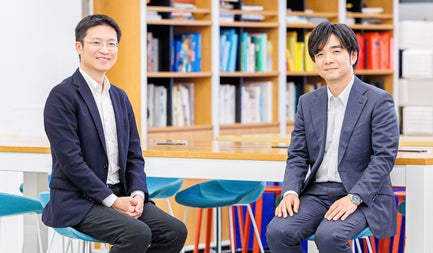 川口 洋と語る! セキュリティ時事放談