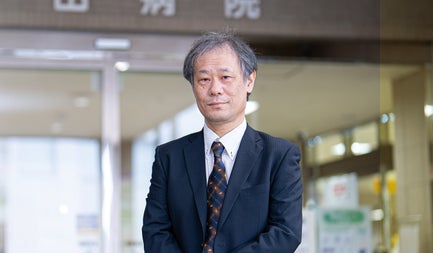 ランサムウェアに感染そのとき現場で起こっていたこと